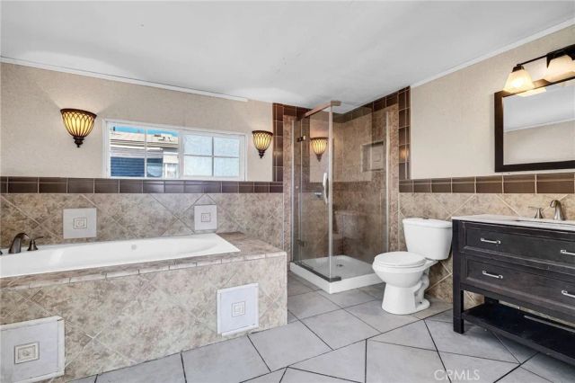 12560 Haster 117, Garden Grove, CA 92840