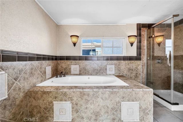 12560 Haster 117, Garden Grove, CA 92840