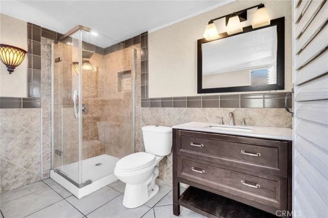 12560 Haster 117, Garden Grove, CA 92840