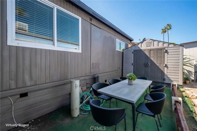 12560 Haster 117, Garden Grove, CA 92840