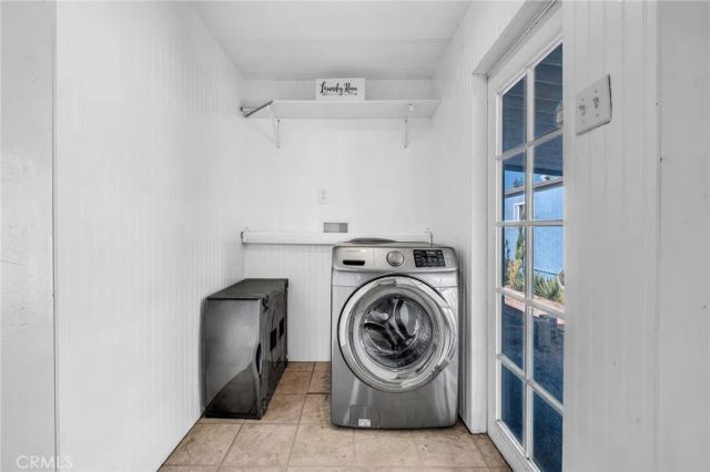 12560 Haster 117, Garden Grove, CA 92840