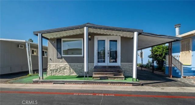 12560 Haster 117, Garden Grove, CA 92840