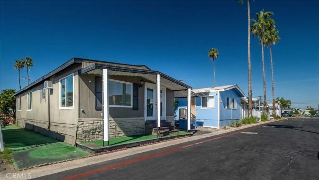 12560 Haster 117, Garden Grove, CA 92840