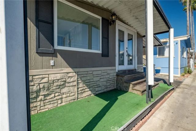 12560 Haster 117, Garden Grove, CA 92840