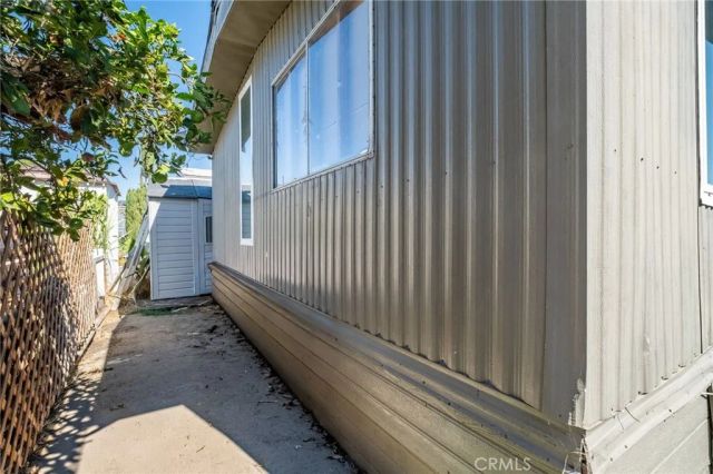 12560 Haster 117, Garden Grove, CA 92840
