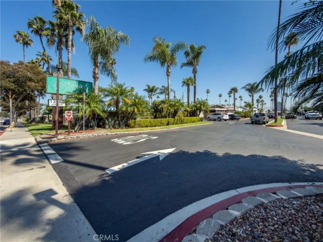 12560 Haster 117, Garden Grove, CA 92840