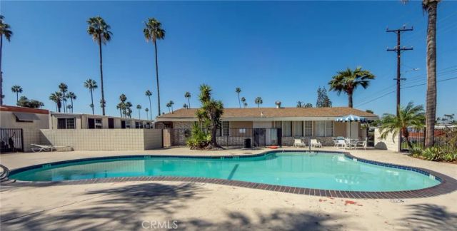12560 Haster 117, Garden Grove, CA 92840