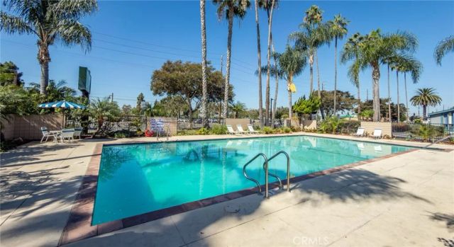 12560 Haster 117, Garden Grove, CA 92840