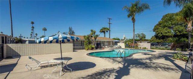 12560 Haster 117, Garden Grove, CA 92840