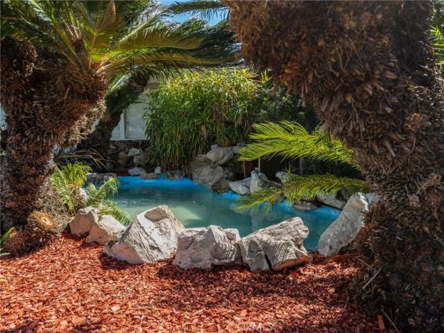 12560 Haster 117, Garden Grove, CA 92840