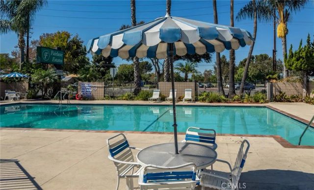 12560 Haster 117, Garden Grove, CA 92840