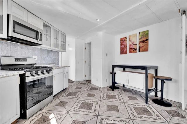 12560 Haster 117, Garden Grove, CA 92840