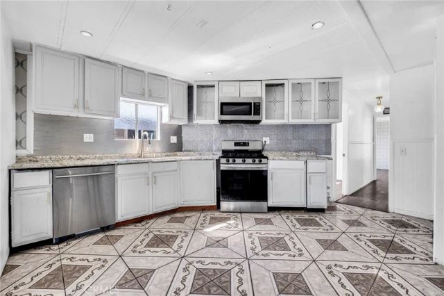 12560 Haster 117, Garden Grove, CA 92840