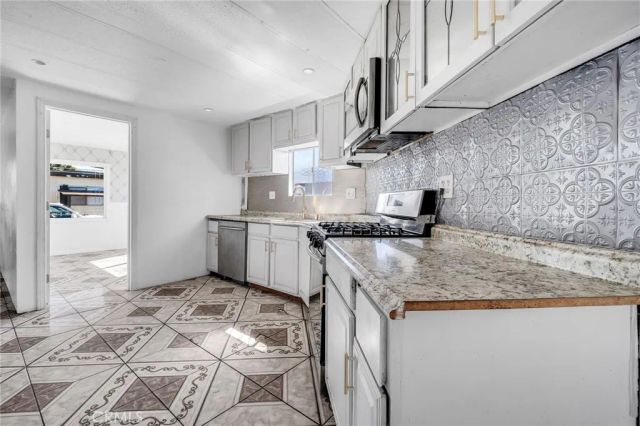 12560 Haster 117, Garden Grove, CA 92840
