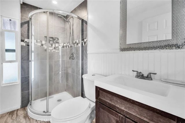12560 Haster 117, Garden Grove, CA 92840
