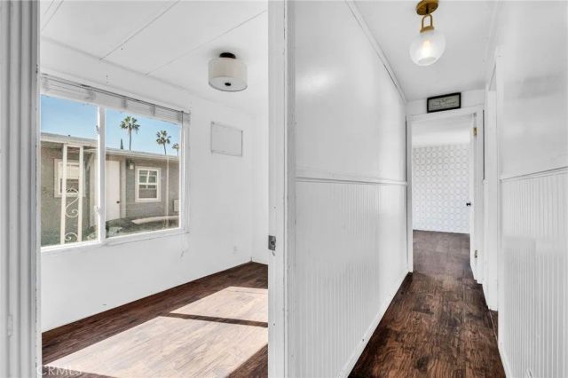 12560 Haster 117, Garden Grove, CA 92840