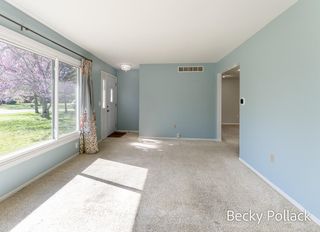 338 N 145th Avenue, Holland, MI 49424