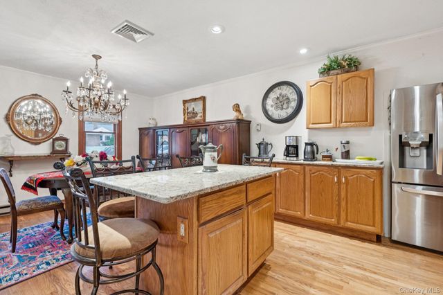 52 Hazard Avenue, Huntington, NY 11746