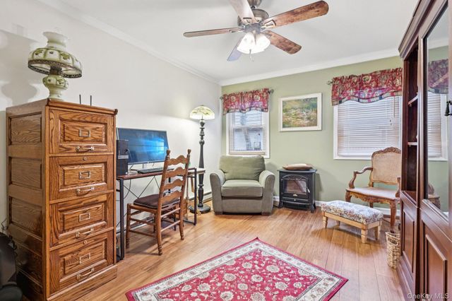 52 Hazard Avenue, Huntington, NY 11746