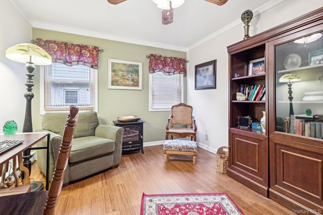 52 Hazard Avenue, Huntington, NY 11746