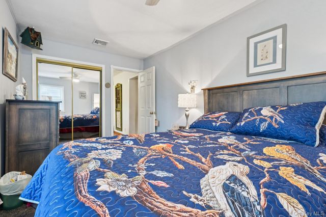 52 Hazard Avenue, Huntington, NY 11746