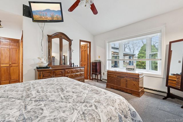 52 Hazard Avenue, Huntington, NY 11746