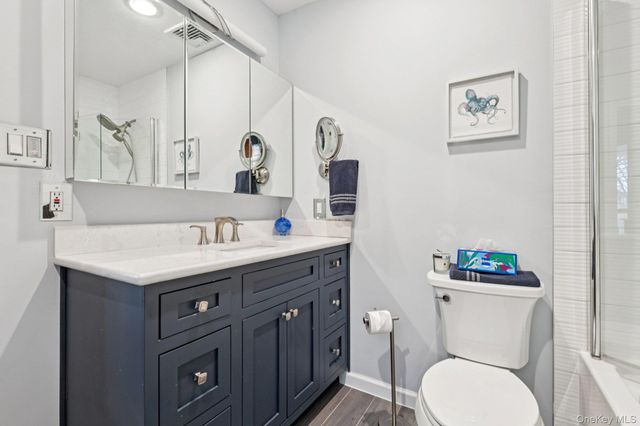 52 Hazard Avenue, Huntington, NY 11746