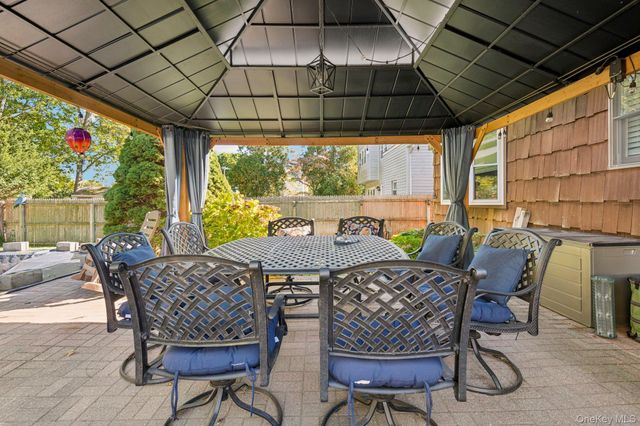 52 Hazard Avenue, Huntington, NY 11746