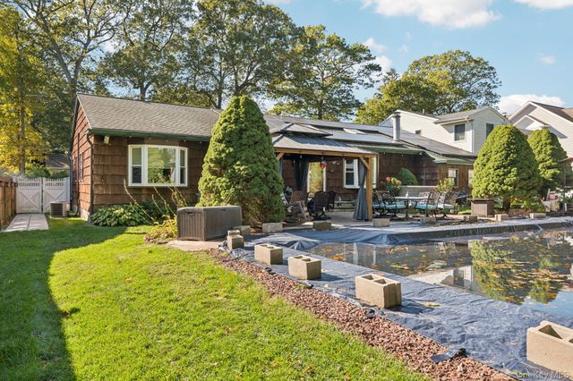 52 Hazard Avenue, Huntington, NY 11746