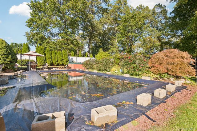 52 Hazard Avenue, Huntington, NY 11746