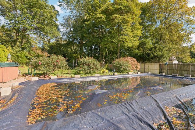 52 Hazard Avenue, Huntington, NY 11746