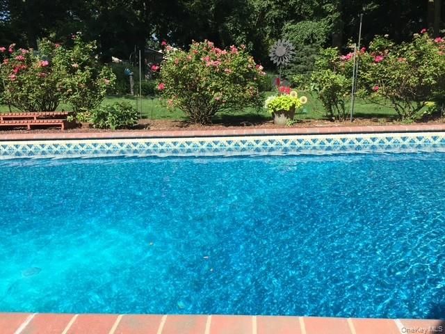 52 Hazard Avenue, Huntington, NY 11746