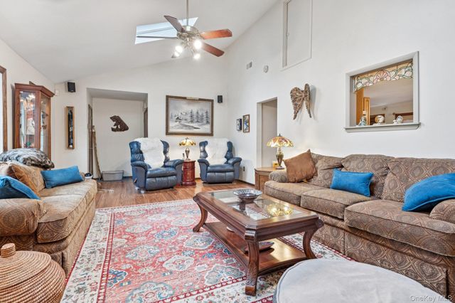 52 Hazard Avenue, Huntington, NY 11746