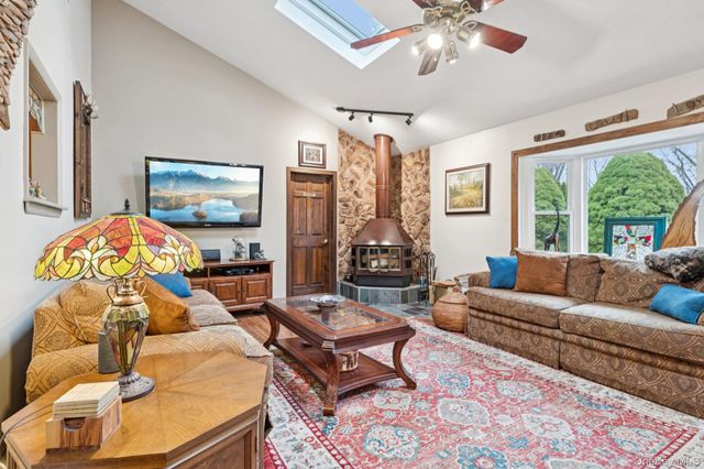 52 Hazard Avenue, Huntington, NY 11746