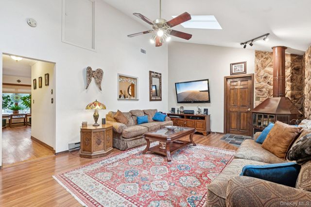 52 Hazard Avenue, Huntington, NY 11746