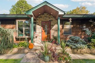 52 Hazard Avenue, Huntington, NY 11746