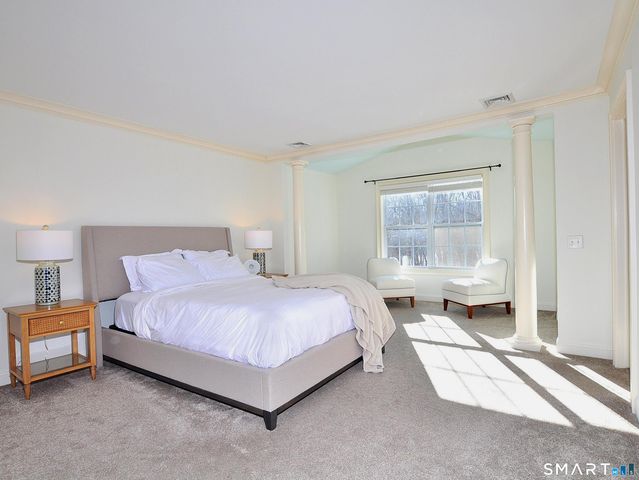 8 Haley Lane 8, Litchfield, CT 06759