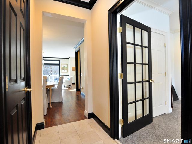 8 Haley Lane 8, Litchfield, CT 06759