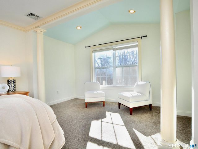 8 Haley Lane 8, Litchfield, CT 06759