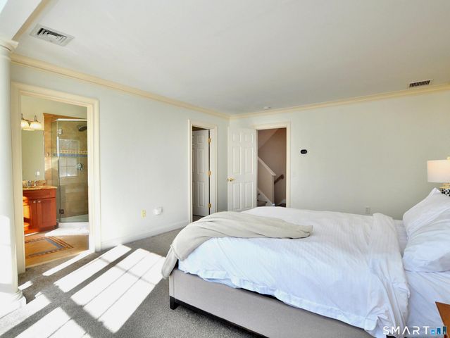 8 Haley Lane 8, Litchfield, CT 06759