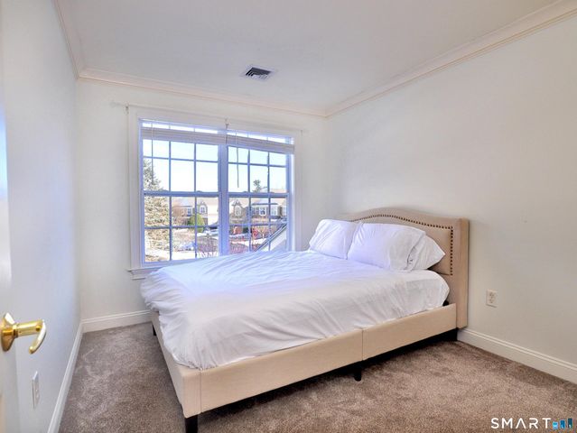 8 Haley Lane 8, Litchfield, CT 06759