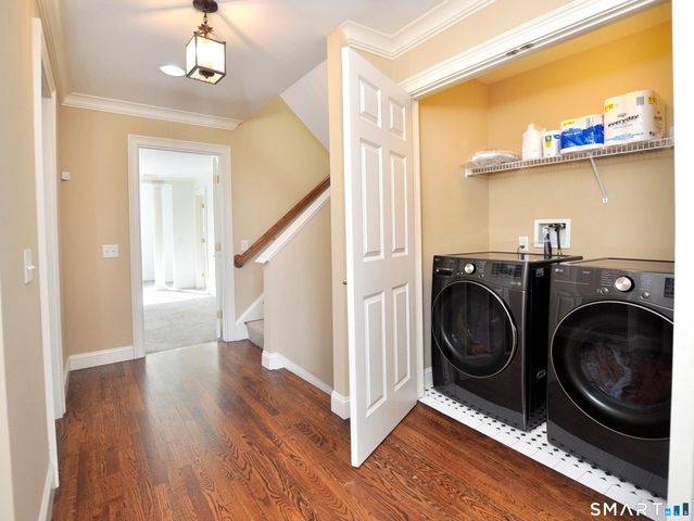 8 Haley Lane 8, Litchfield, CT 06759