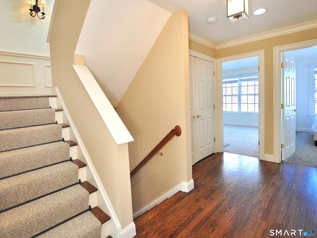 8 Haley Lane 8, Litchfield, CT 06759