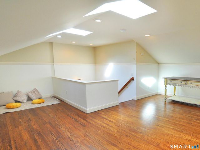 8 Haley Lane 8, Litchfield, CT 06759