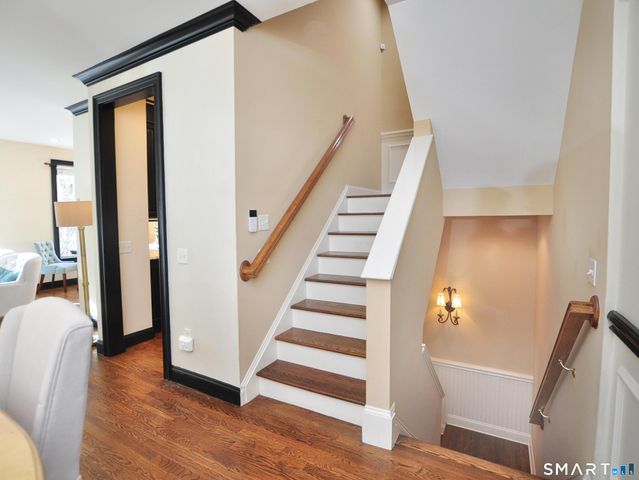 8 Haley Lane 8, Litchfield, CT 06759