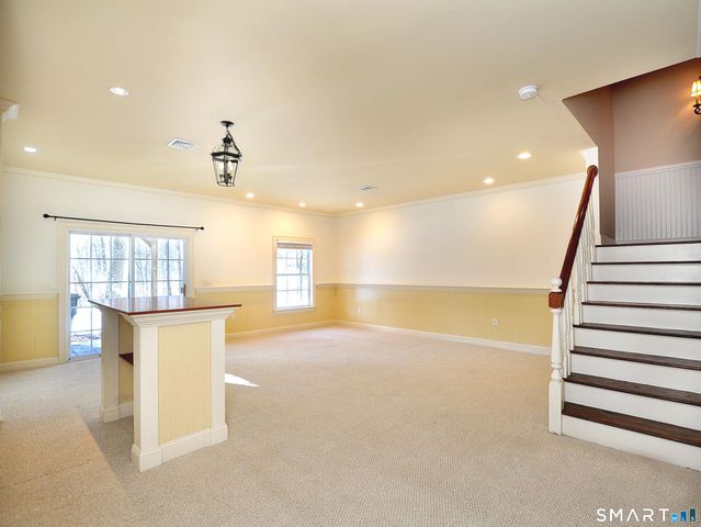 8 Haley Lane 8, Litchfield, CT 06759