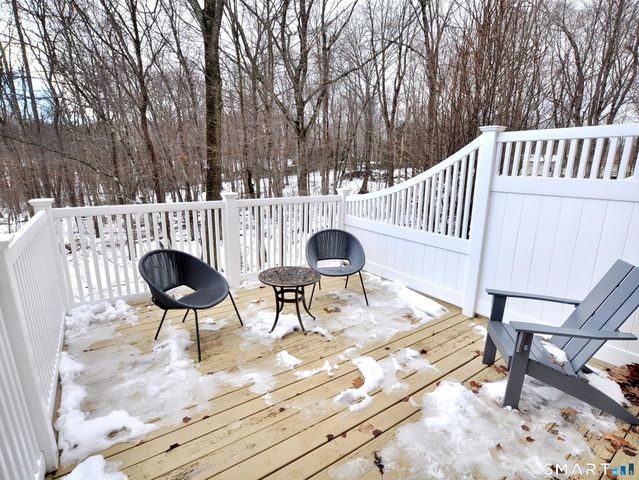 8 Haley Lane 8, Litchfield, CT 06759