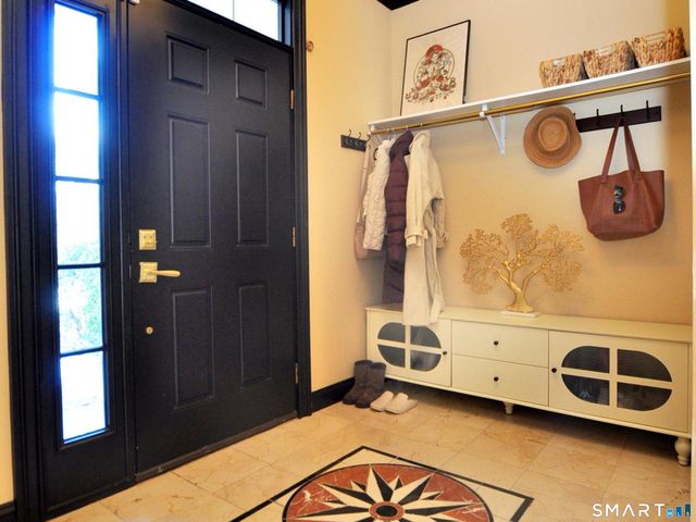 8 Haley Lane 8, Litchfield, CT 06759