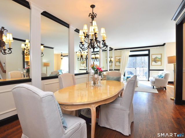 8 Haley Lane 8, Litchfield, CT 06759