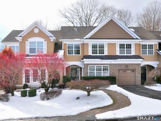 8 Haley Lane 8, Litchfield, CT 06759